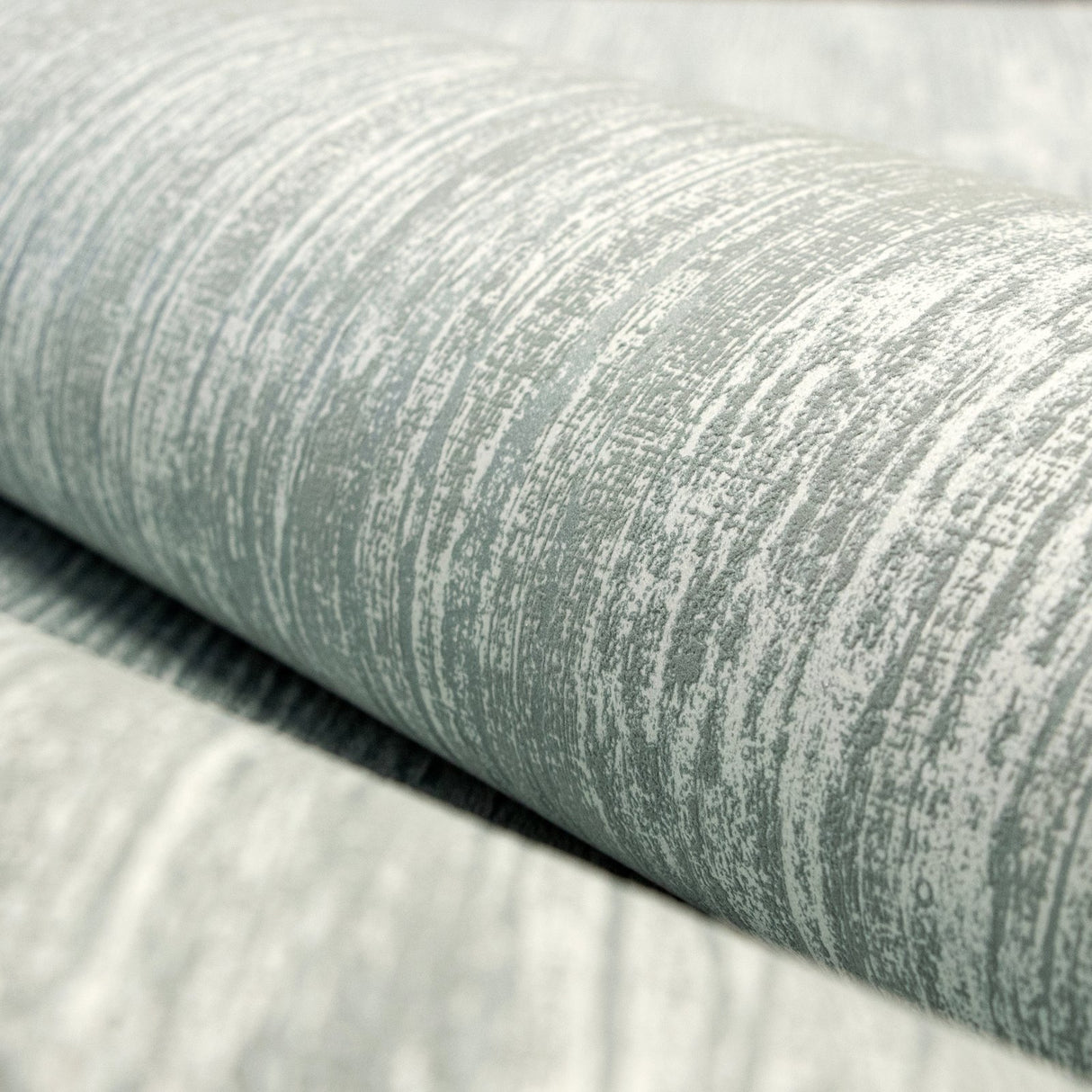 Eade's GH65034-23-sample Blue