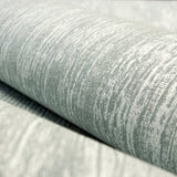 Eade's GH65034-23-sample Blue