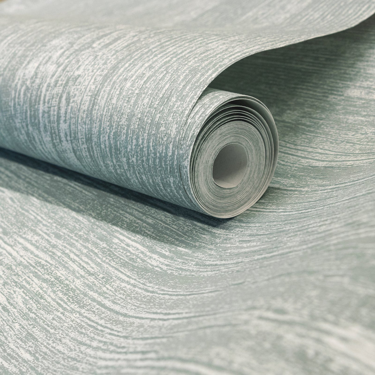 Eade's GH65034-23-sample Blue