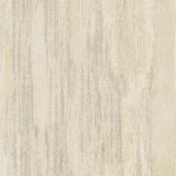 Eade's GH65035-23-sample Beige