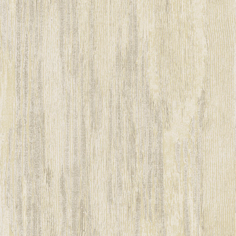 Galerie GH65035-23 Beige Wooden Plank - Eade's Wallpaper