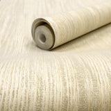 Eade's GH65035-23-sample Beige