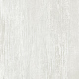 Eade's GH65036-23-sample Silver Grey