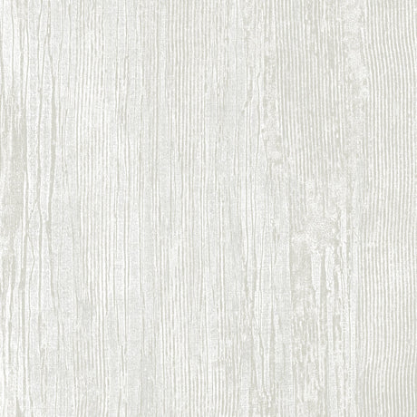 Galerie GH65036-23 Silver Grey Wooden Plank - Eade's Wallpaper