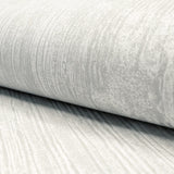 Eade's GH65036-23-sample Silver Grey