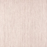 Eade's GH65045-23-sample Pink