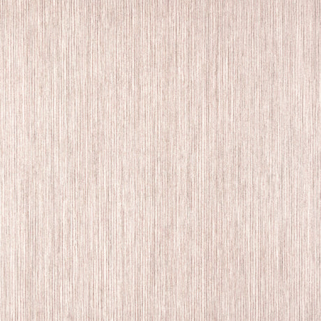 Galerie GH65045-23 Pink Curtain Stripe - Eade's Wallpaper