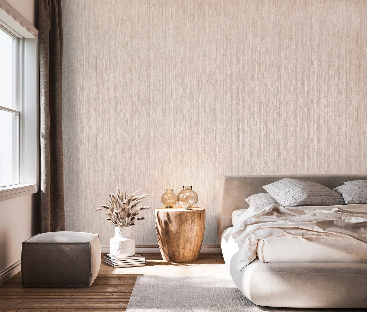 Eade's GH65045-23-sample Pink