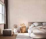 Eade's GH65045-23-sample Pink