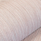 Eade's GH65045-23-sample Pink