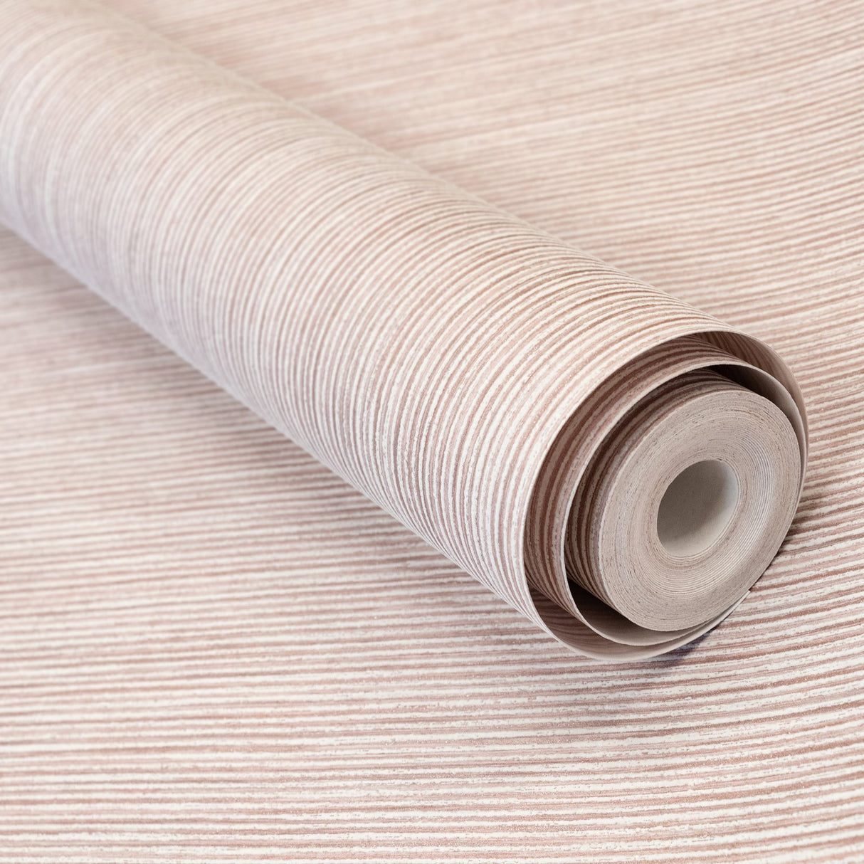 Eade's GH65045-23-sample Pink