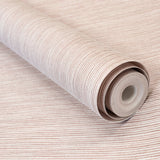 Eade's GH65045-23-sample Pink