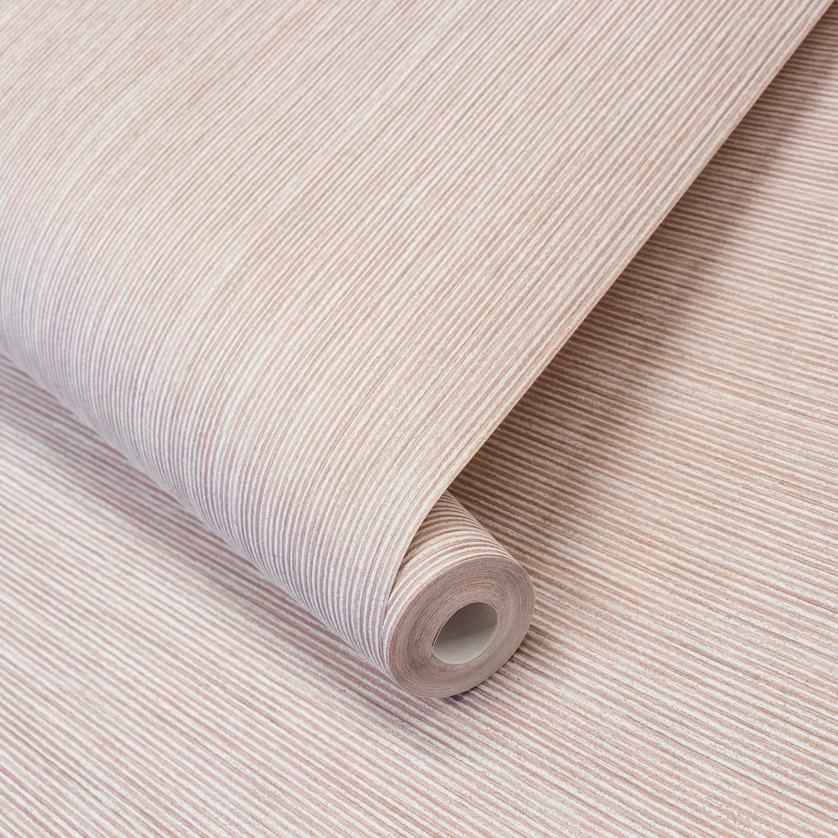 Eade's GH65045-23-sample Pink