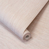 Eade's GH65045-23-sample Pink