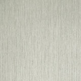 Eade's GH65046-23-sample Green