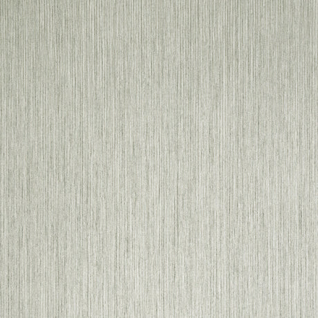 Galerie GH65046-23 Green Curtain Stripe - Eade's Wallpaper
