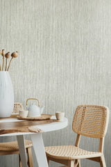 Eade's GH65046-23-sample Green