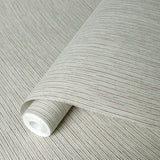 Eade's GH65046-23-sample Green