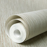 Eade's GH65046-23-sample Green