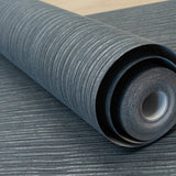 Eade's GH65047-23-sample Blue