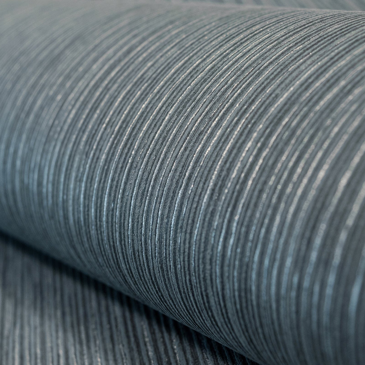 Eade's GH65047-23-sample Blue