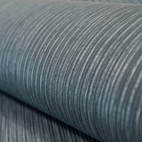 Eade's GH65047-23-sample Blue