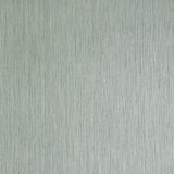 Eade's GH65048-23-sample Blue