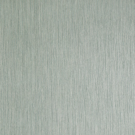 Galerie GH65048-23 Blue Curtain Stripe - Eade's Wallpaper