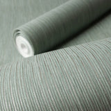 Eade's GH65048-23-sample Blue