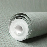 Eade's GH65048-23-sample Blue