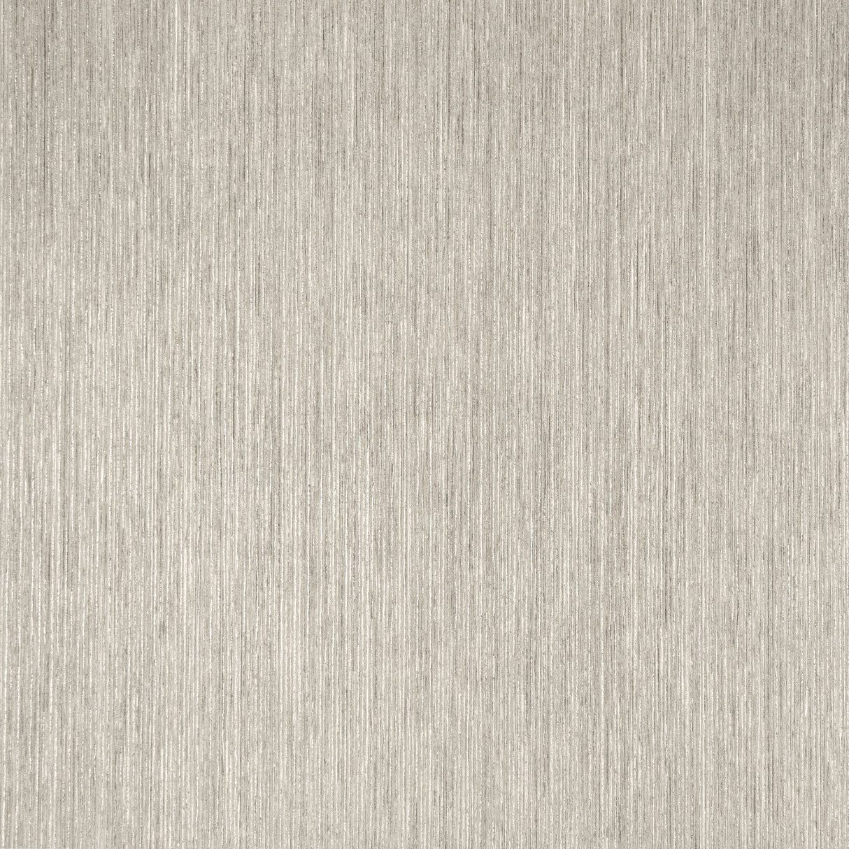 Galerie GH65049-23 Beige Curtain Stripe - Eade's Wallpaper