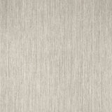 Eade's GH65049-23-sample Beige