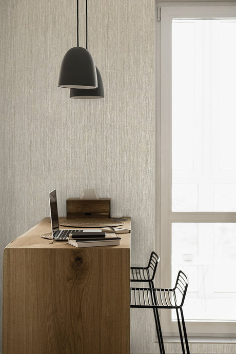 Eade's GH65049-23-sample Beige