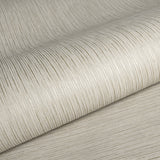 Eade's GH65049-23-sample Beige
