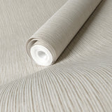 Eade's GH65049-23-sample Beige