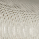 Eade's GH65049-23-sample Beige