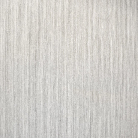 Galerie GH65051-23 Silver Grey Curtain Stripe - Eade's Wallpaper