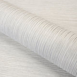 Eade's GH65051-23-sample Silver Grey