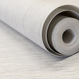 Eade's GH65051-23-sample Silver Grey