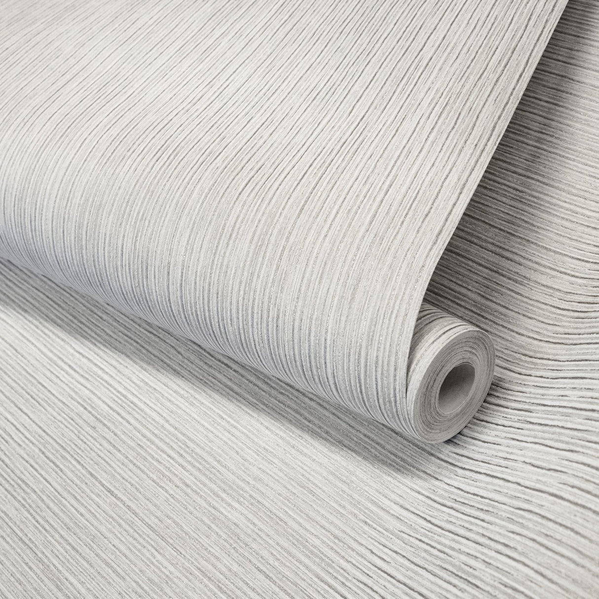 Eade's GH65051-23-sample Silver Grey