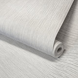 Eade's GH65051-23-sample Silver Grey