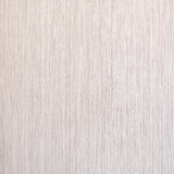 Eade's GH65052-23-sample Pink