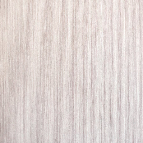 Galerie GH65052-23 Pink Curtain Stripe - Eade's Wallpaper