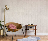 Eade's GH65052-23-sample Pink