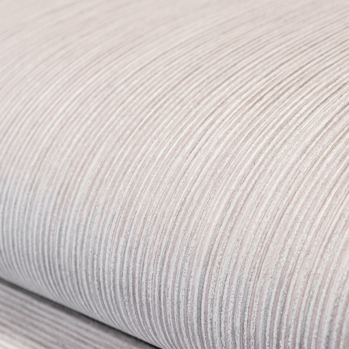 Eade's GH65052-23-sample Pink