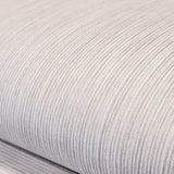 Eade's GH65052-23-sample Pink