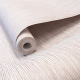 Eade's GH65052-23-sample Pink