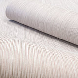 Eade's GH65052-23-sample Pink