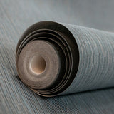 Eade's GH65053-23-sample Blue