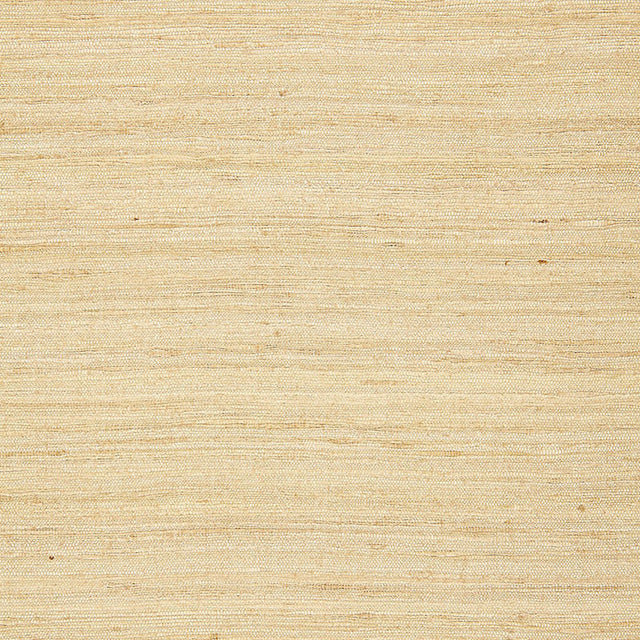 Eade’s CANDLELIGHT